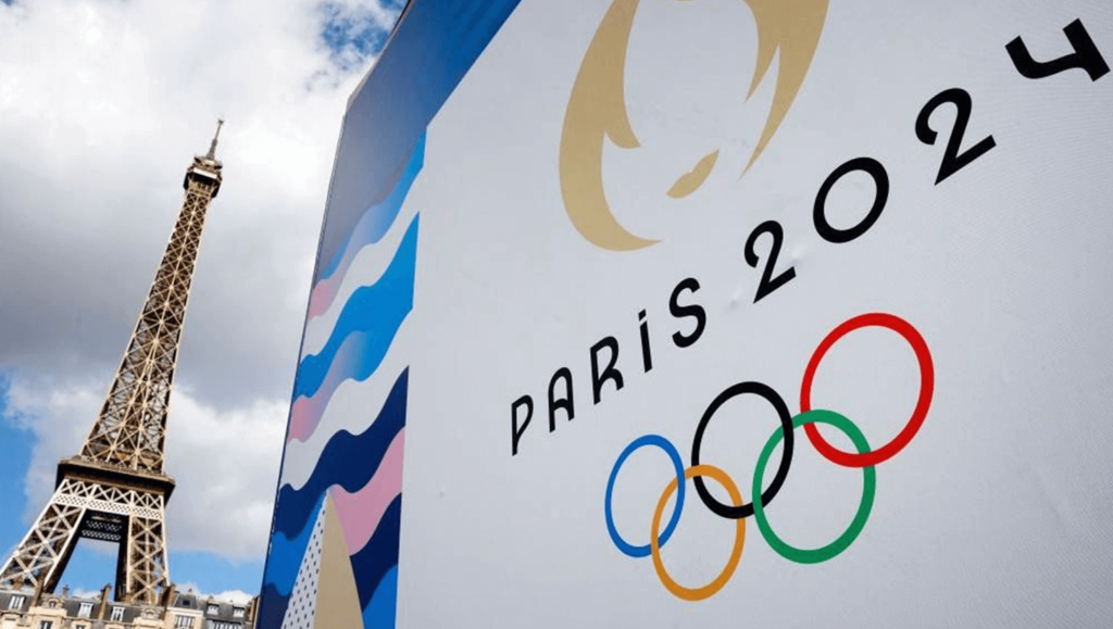 Paris Paralympics 2024 Key Highlights