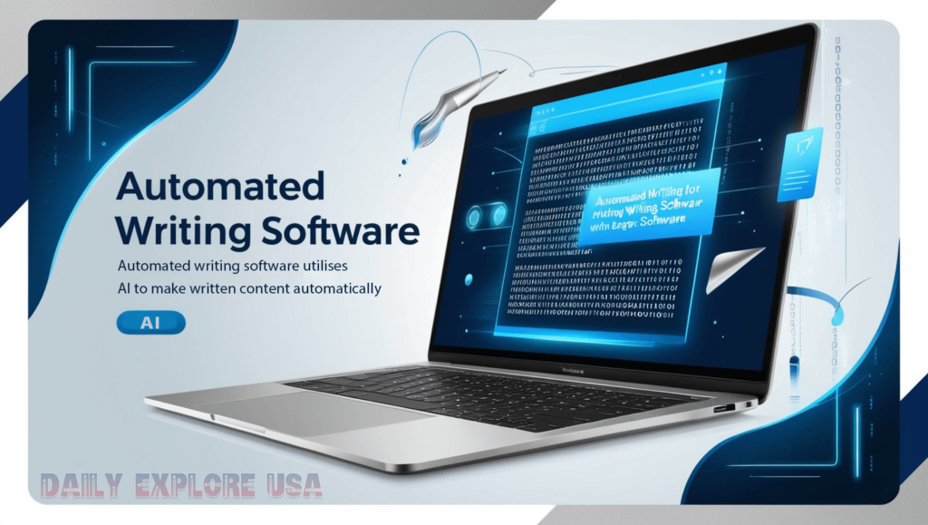 automated_writing_software