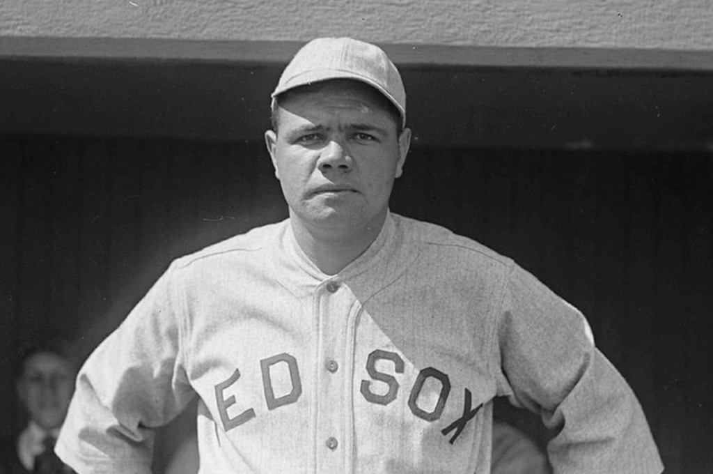 babe_ruth_history_feature_image