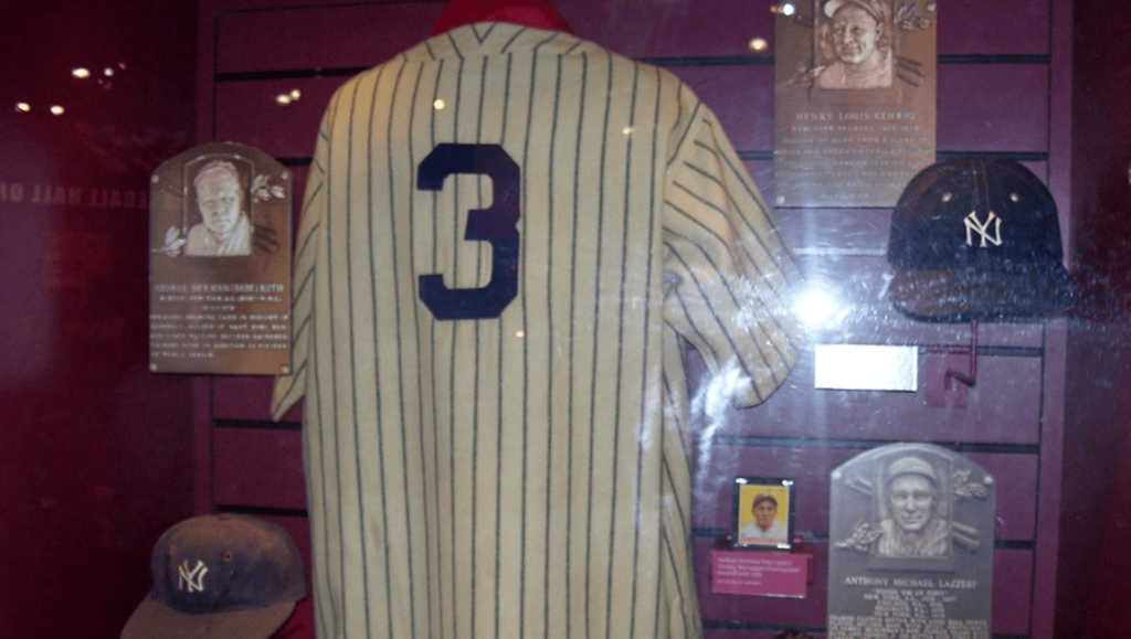 babe_ruth_iconic_jersey