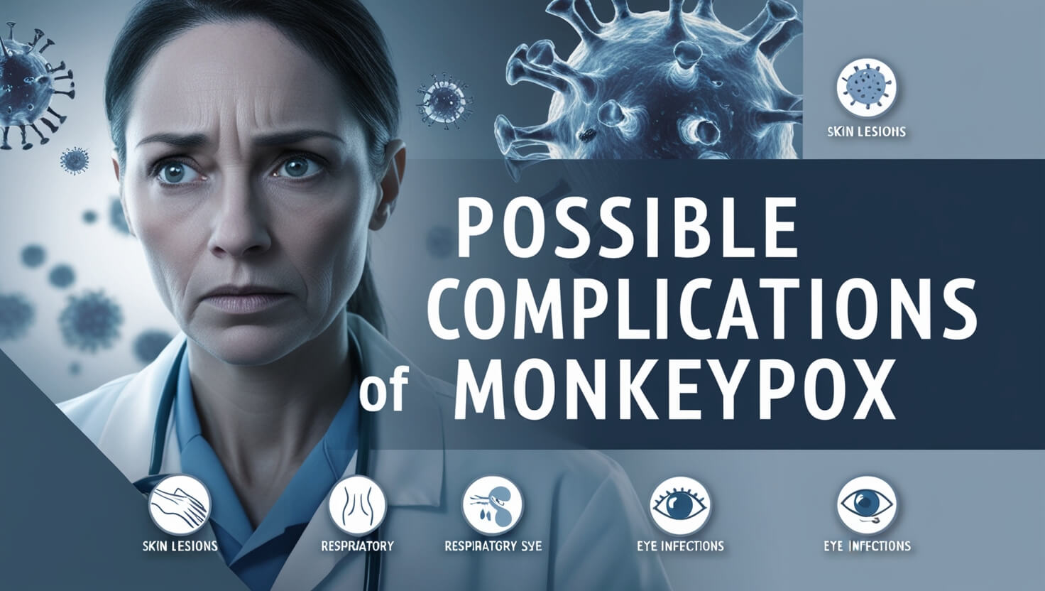 complications_of_monkeypox