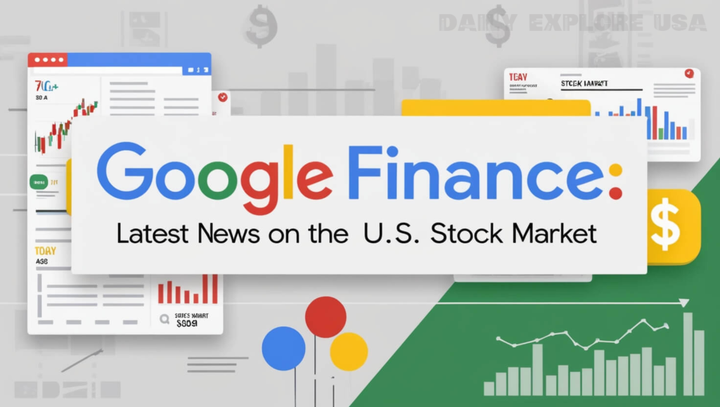 google_finance_latest_news