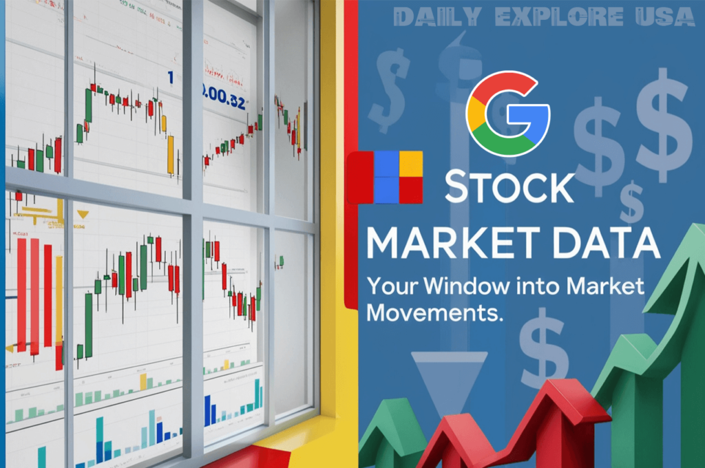 google_finance_stock_market