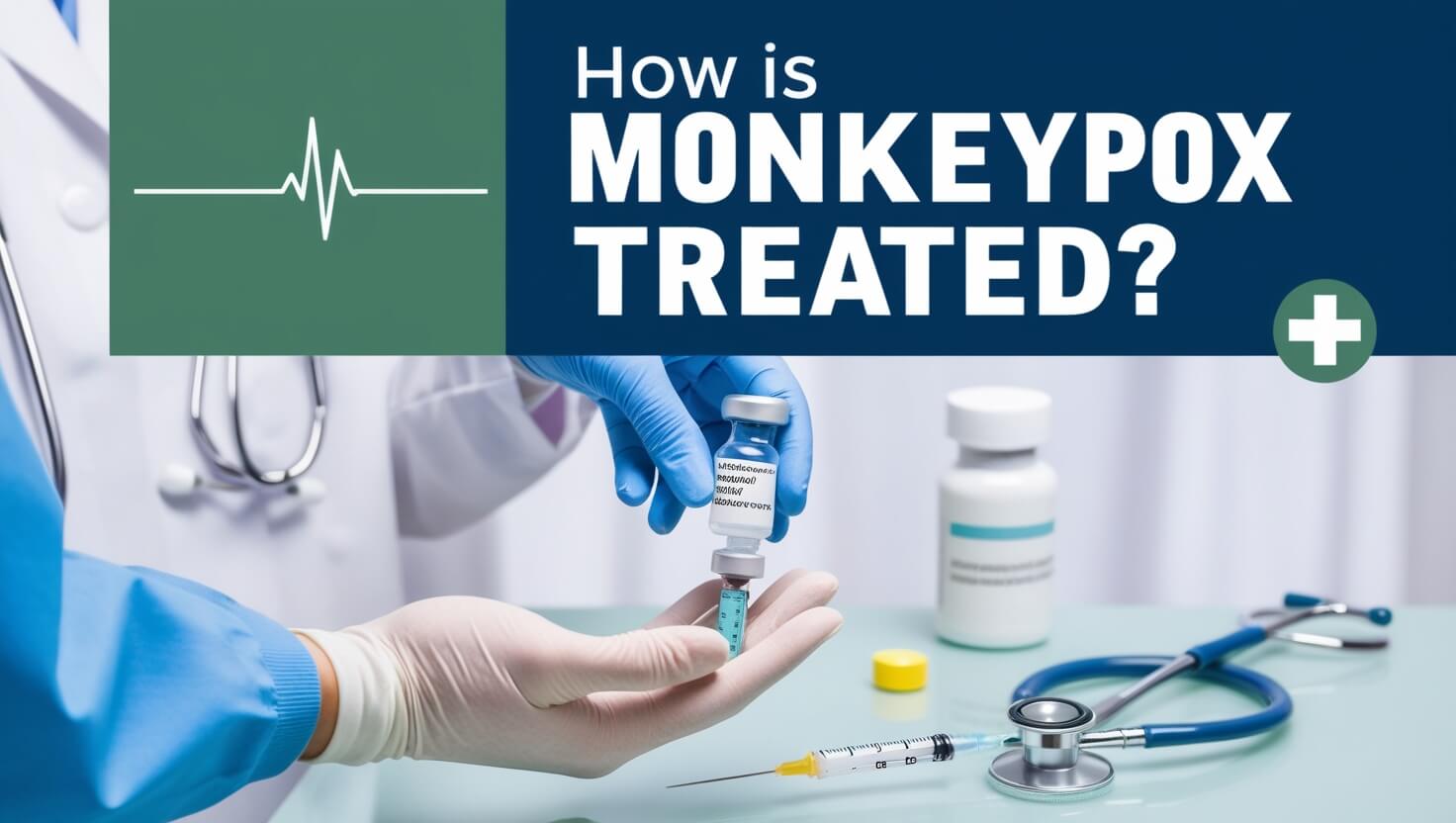 how_monkeypox_treated