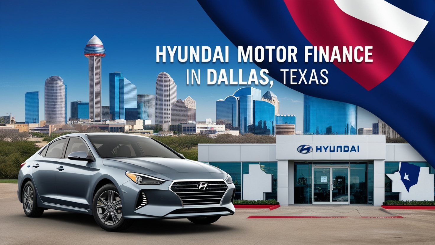 hyundai_motor_finance_dallas_texas