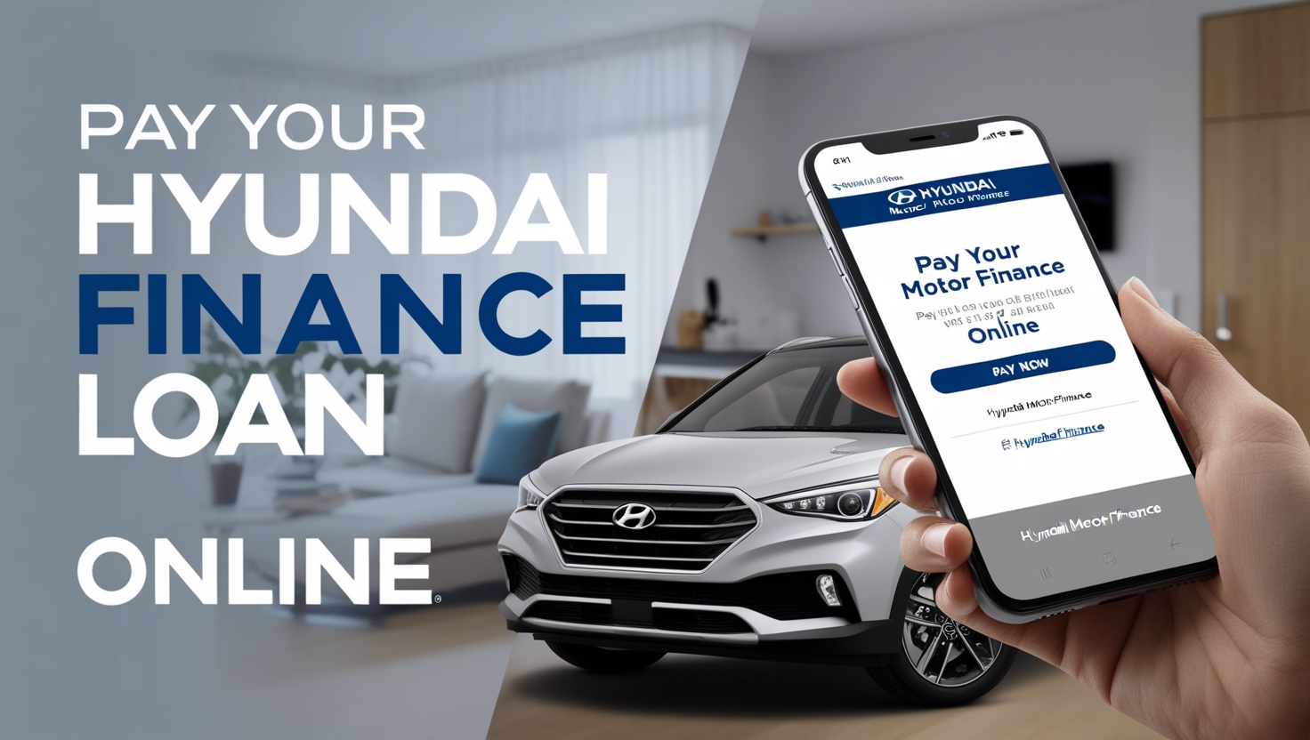 hyundai_motor_finance_pay_online_loan