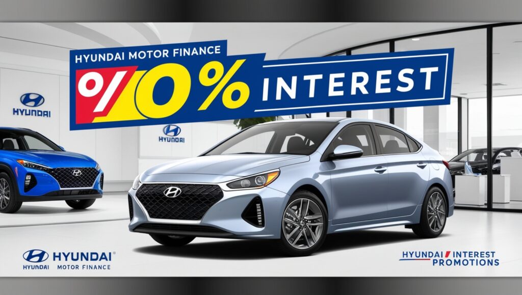 hyundai_motor_finance_zero_interest