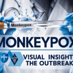 Monkeypox Pictures: Visual Insights into the Outbreak