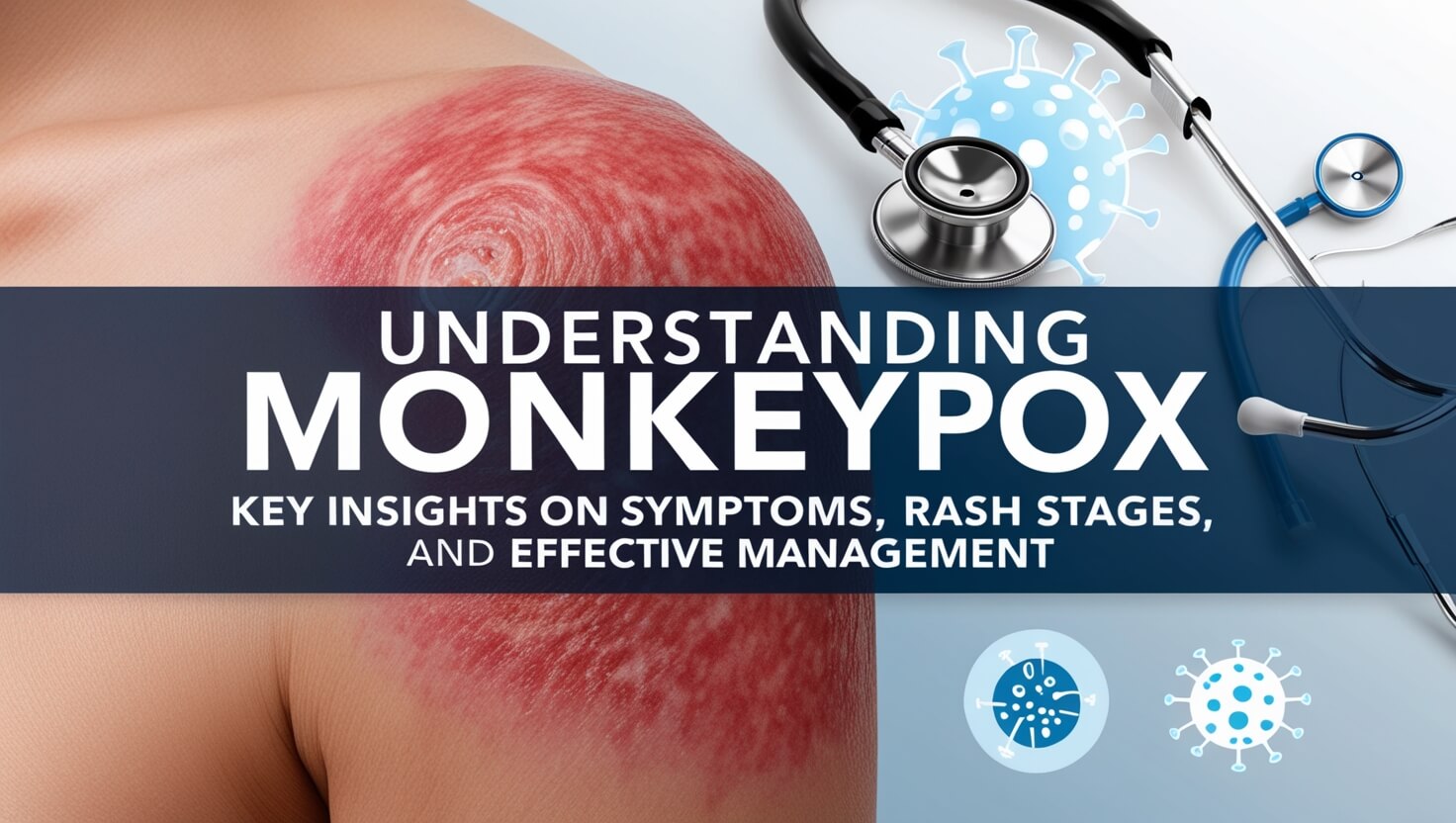 understanding_monkeypox