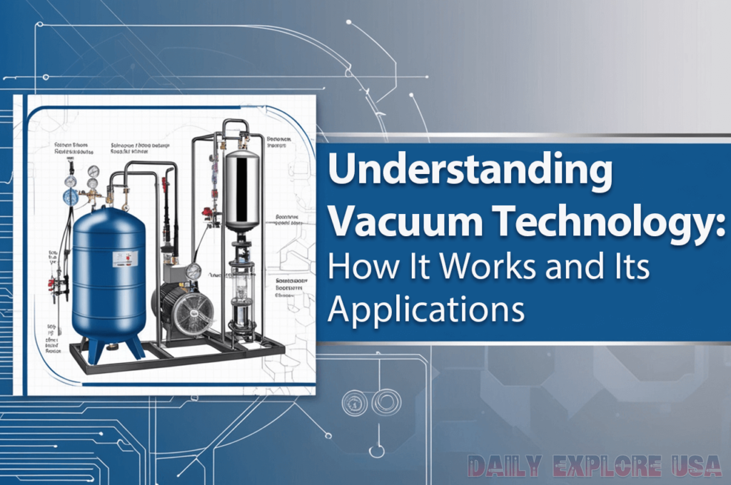 vacuum_technology_feature_image