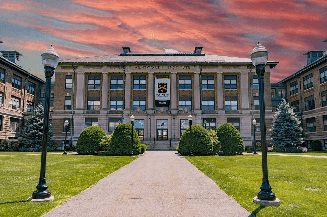 wentworth_institute_of_technology