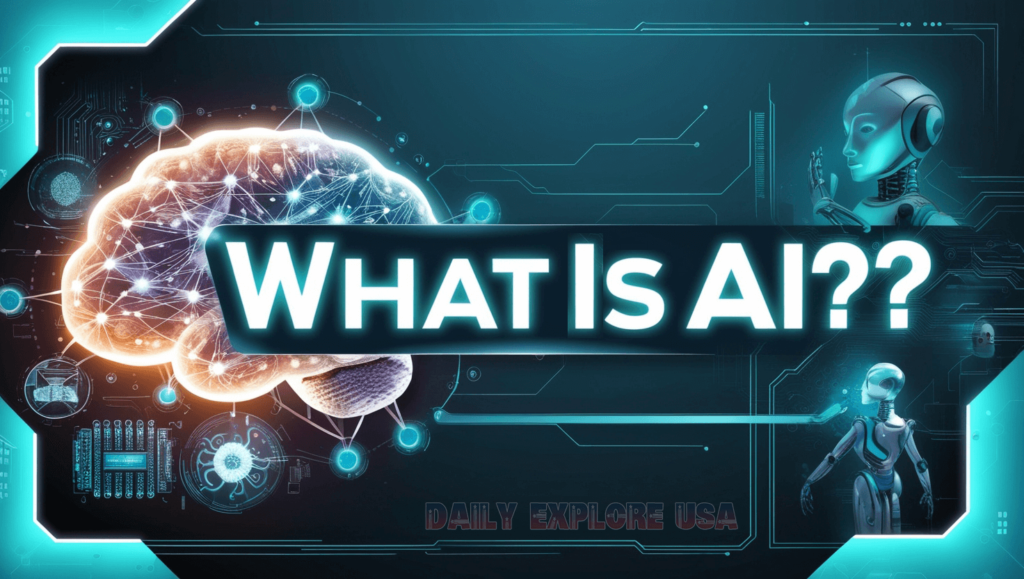 what_is_ai