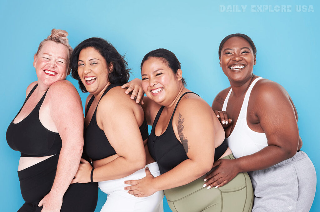 Mochi Health Eligibility, Medication, Insurance & Pricing