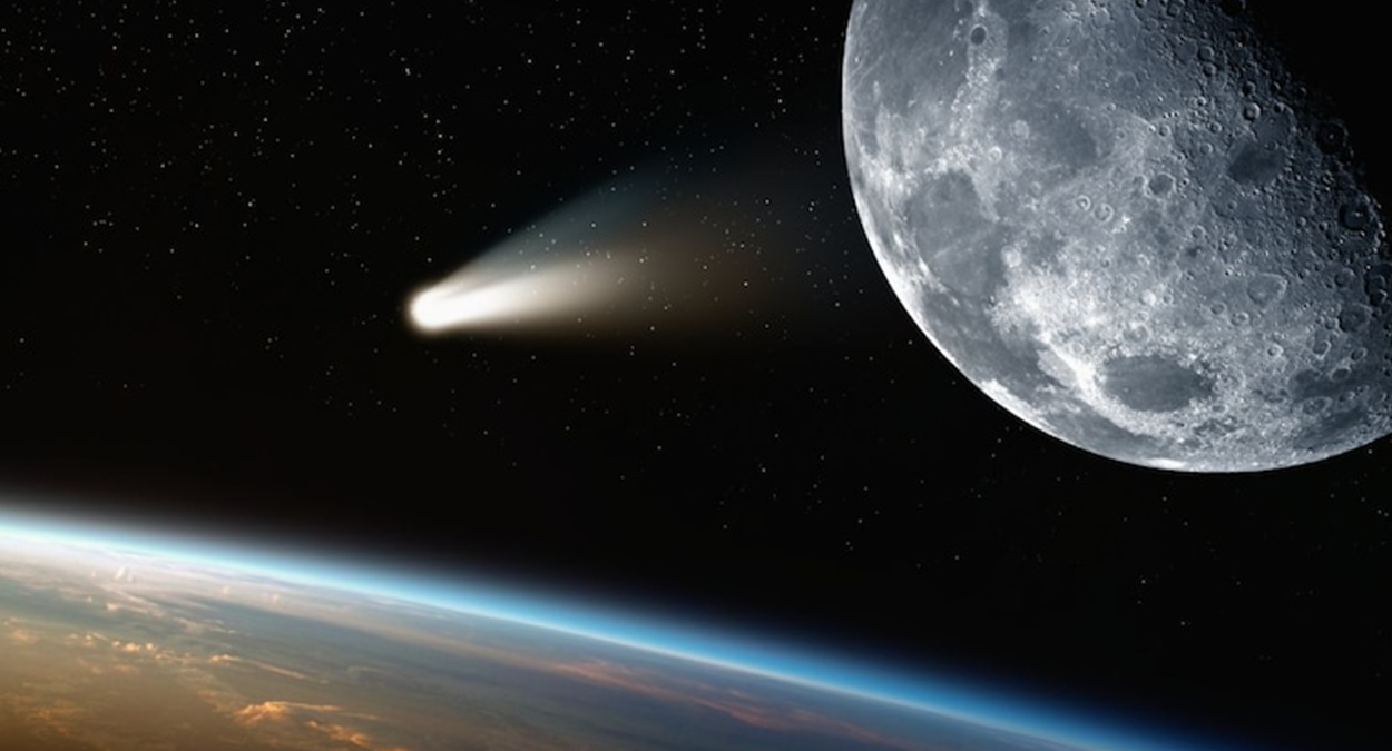 A Second Moon Exploring the Discovery of Mini-Moon 2024 PT5