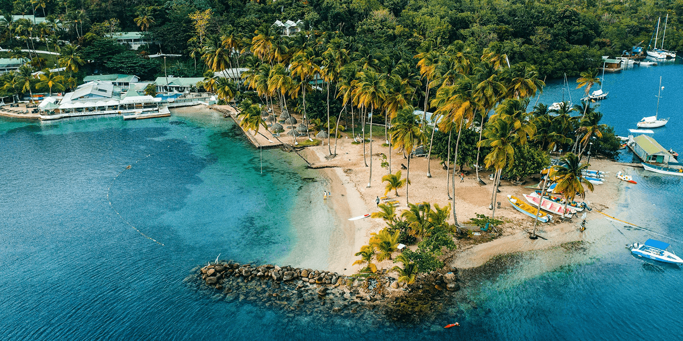 Punta Perdiz, Cuba: Discovered the Caribbean Island's Hidden Snorkeling Paradise