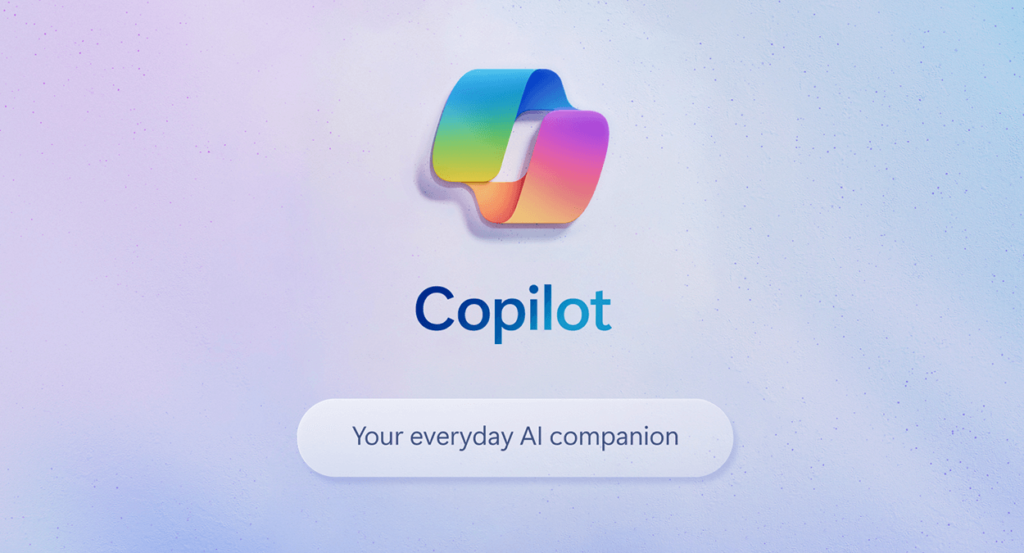 Copilot Vision and Voice: Navigating the Future of Browsing, New Microsoft's Redefining Web Browsing with AI