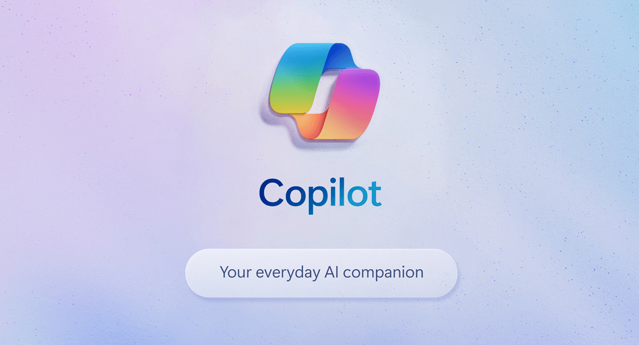 Copilot Vision and Voice: Navigating the Future of Browsing, New Microsoft's Redefining Web Browsing with AI