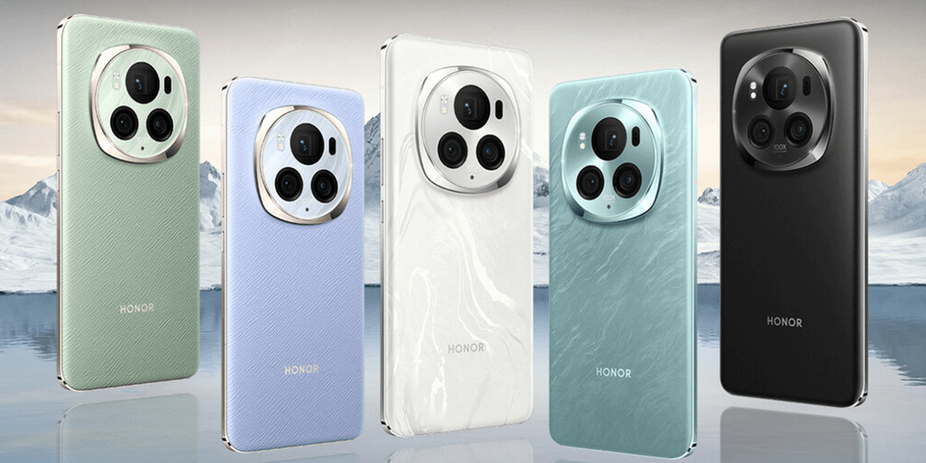 Honor Magic 7: The Game-Changing Android Phone You Need to Know About