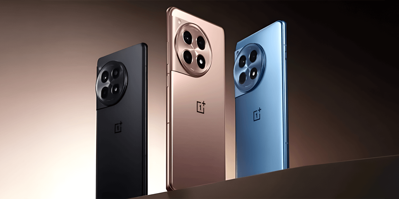 OnePlus 13